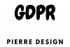 GDPR